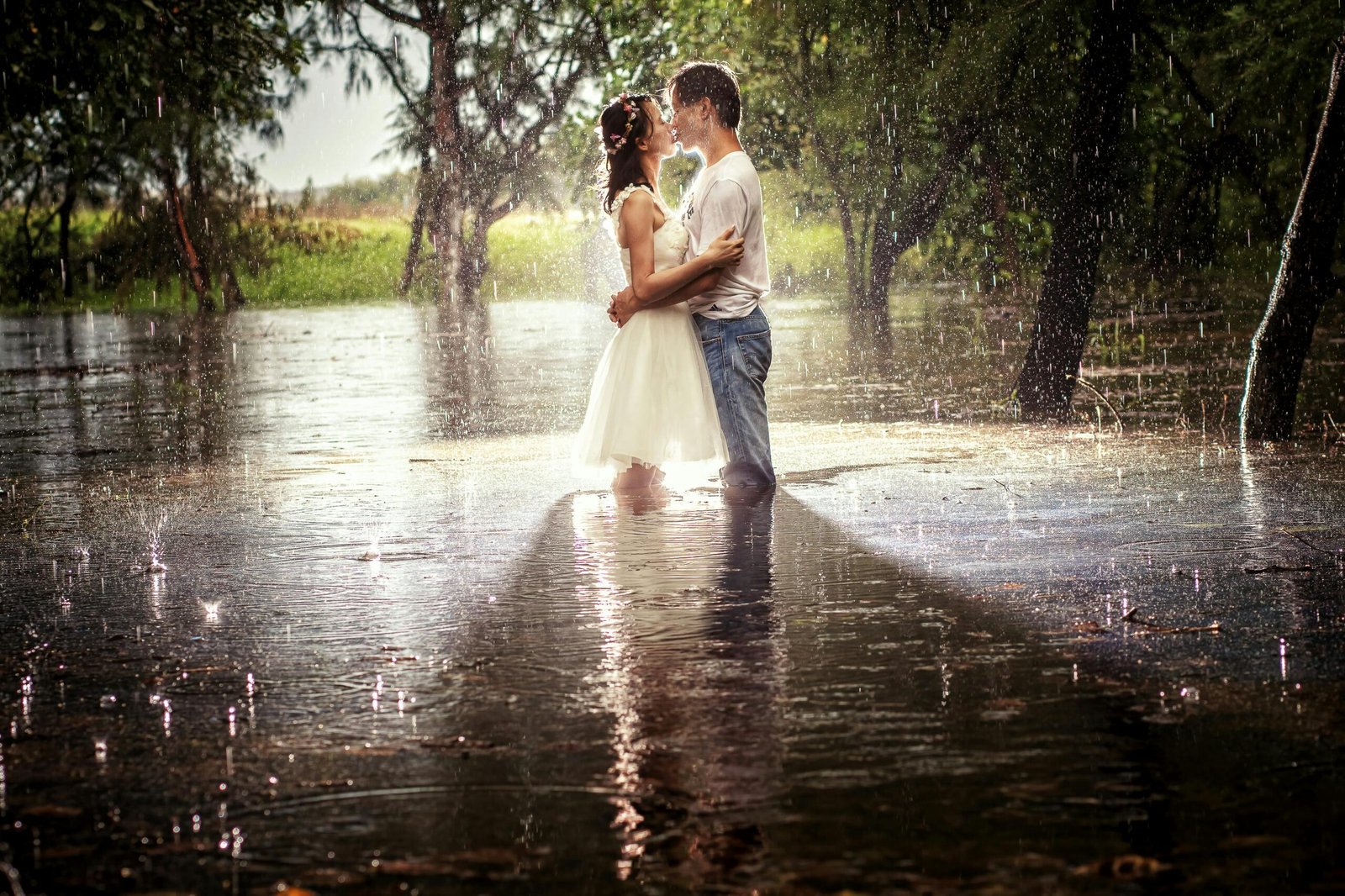 Beste & Slechtste Verhaallijnen