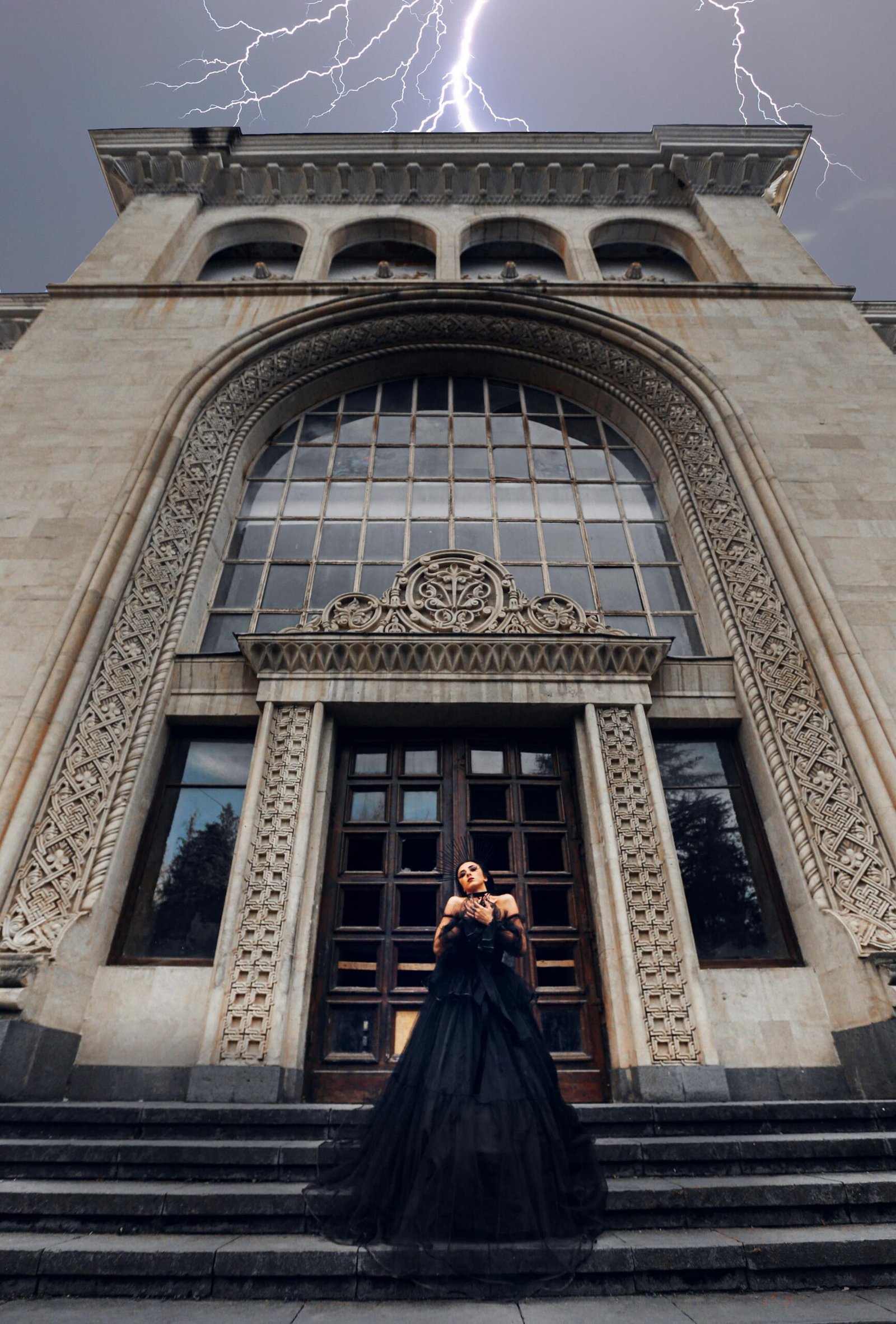 Beste & Slechtste Verhaallijnen